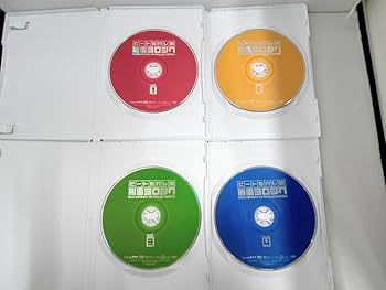 Amazon.co.jp: DVD ビートたけしの刑事ヨロシク DVD-BOX 店舗